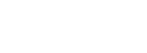 Bula Crossfit Amorebieta Logo